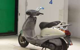 HONDA LEAD 50 Gen. 2 AF48
