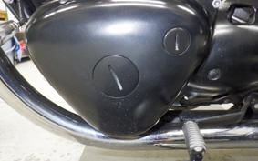 KAWASAKI W800-2ｽﾄﾘｰﾄ 2022 EJ800E