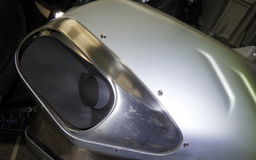 DUCATI STREETFIGHTER V4 S 2023