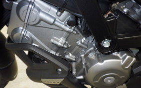 SUZUKI DL650 ( V-Strom 650 ) A 2020 C733A