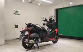 HONDA FAZE S MF11
