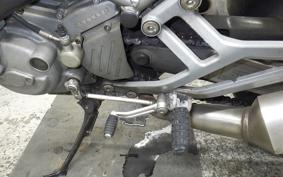 DUCATI MONSTER S4 2004