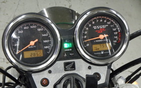 HONDA CB400SF VTEC SPEC 2 2002 NC39