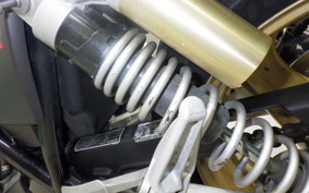 HONDA CB400SF VTEC Spec3 2004 NC39