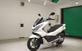 HONDA PCX125 2026 JF56