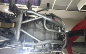 HONDA XR250 MD30