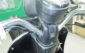 HONDA TODAY 2 2022 AF67