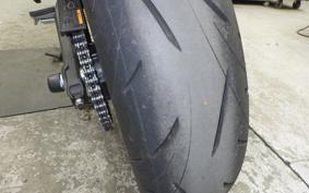 KAWASAKI Z650 RS 2024 ER650M