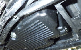 HARLEY FXDL 1580 2010