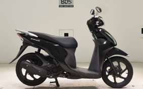 HONDA DIO 110 JF58