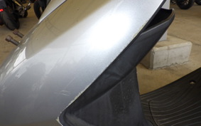 HONDA DIO Gen.6