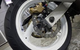 YAMAHA FZR1000 1988 2GH
