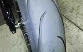 HARLEY FXBR1920 2025