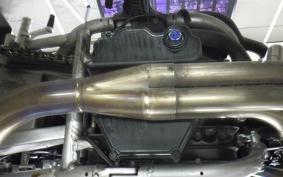 SUZUKI GSX250S KATANA GJ76A