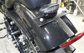 HARLEY XL1200RI 2007