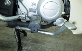 HONDA C110 SUPER CUB 2021 JA59