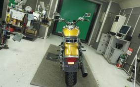 YAMAHA DRAGSTAR 1100 1999 VP10J