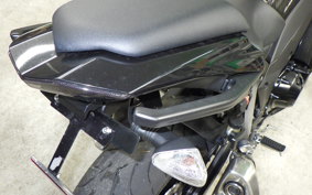 KAWASAKI NINJA 1000 A 2015