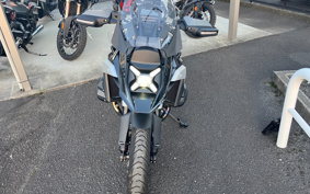 BMW R1300GS 2025 0M21