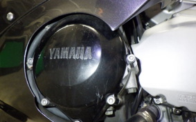 YAMAHA YZF-R1 2001