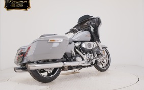 HARLEY FLHX1920 2025