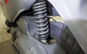 SUZUKI ADDRESS V125 2015 CF4EA