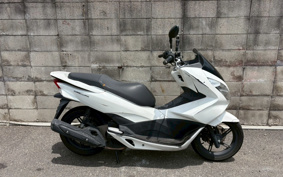 HONDA PCX125 JF56