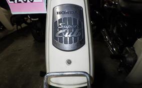 HONDA C50 SUPER CUB AA01