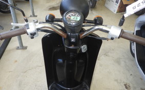HONDA TODAY AF61