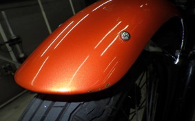 KAWASAKI W650 2007 EJ650A