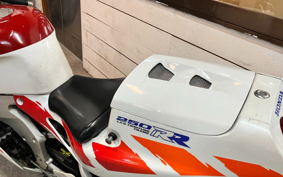 HONDA CBR250RR MC22