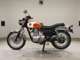 Фото Kawasaki ESTRELLA RS 2024 с японского аукциона