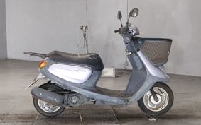 YAMAHA JOG POCHE SA08J