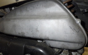 YAMAHA VINO 50 SA26J