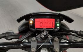 SUZUKI JIKUSA-150 NG4BG