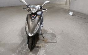 KYMCO KYMCOV LINK125SRC SD25LD