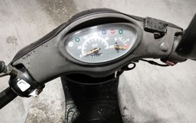 YAMAHA AXIS100 SB06J