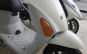 SUZUKI PALETTE CA41A