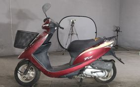 HONDA DIO AF62