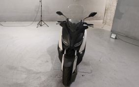 YAMAHA X-MAX 250 SG42J