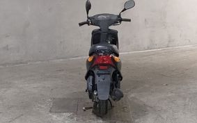 YAMAHA JOG SA36J