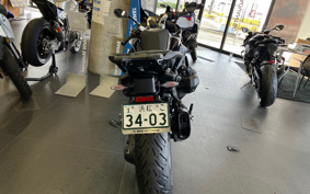 BMW R1300RS ASA Touring 2026 0M61