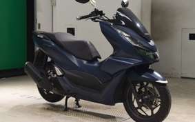 HONDA PCX 125 JK05