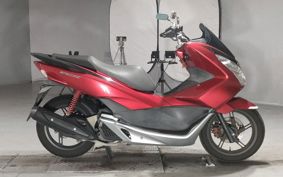 HONDA PCX 125 JF56