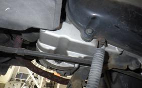 YAMAHA VINO 50 SA37J