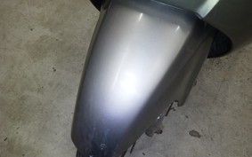 HONDA LEAD 50 Gen. 2 AF48
