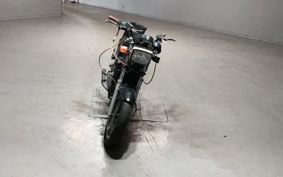 KAWASAKI ZZ-R250 EX250H