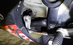 APRILIA RS4 50 2023