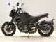 Фото Yamaha MT-09 A 2017 с японского аукциона