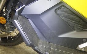 HONDA X-ADV 750 2026 RH21